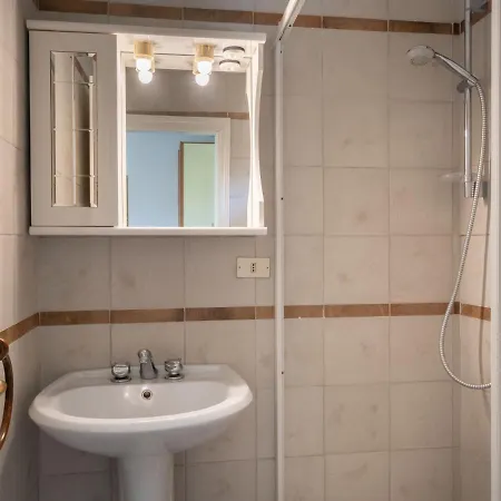 Cadellura By Interhome *