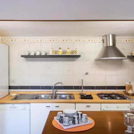 Cadellura By Interhome *