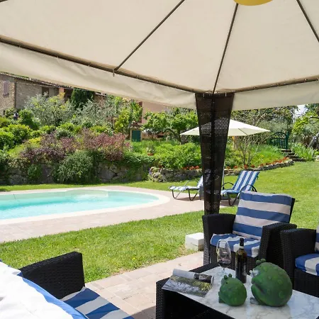 Cadellura By Interhome