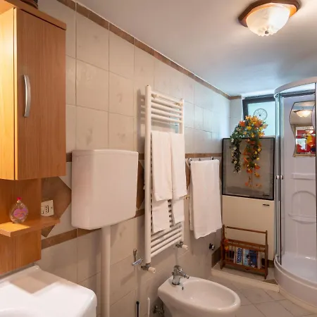 Cadellura By Interhome *