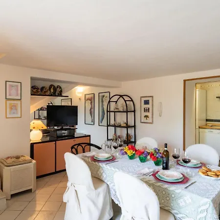 Cadellura By Interhome Holiday home