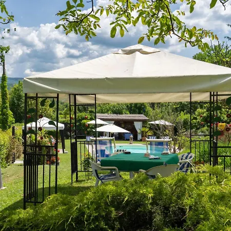 Cadellura By Interhome *
