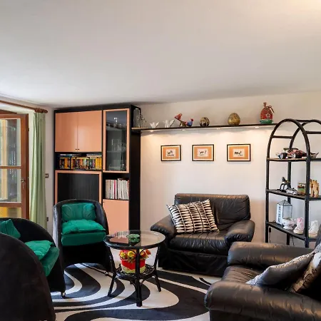 Holiday home Cadellura By Interhome Arezzo
