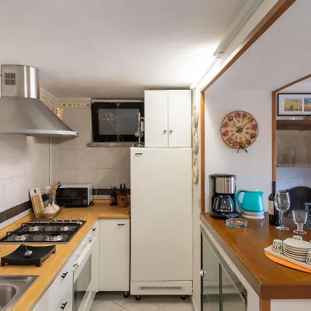 Cadellura By Interhome Holiday home